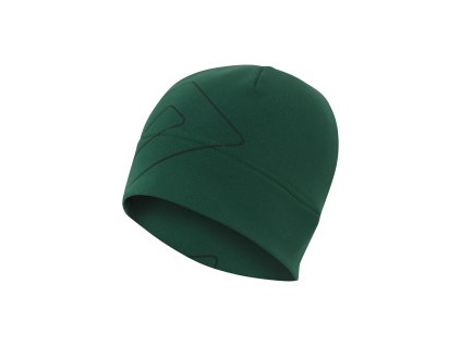 86764 me 007873 mugi beanie me 01866 pine 20 20large