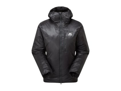 Mountain Equipment Oreus Hooded Jacket Women's