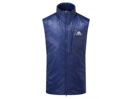 86779 me 007477 oreus mens vest me 01899 admiral blue 20 20large