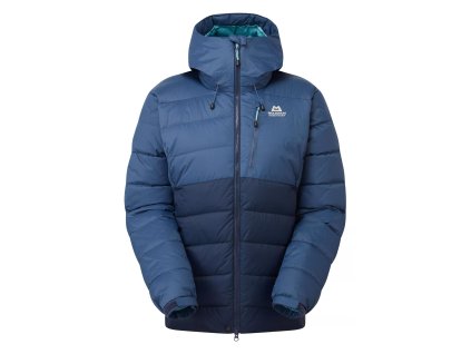 86782 me 007600 paiyu womens jacket me 01759 cosmos dusk jpg 20 20large