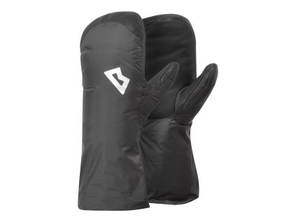 86785 me 007918 redline mitt me 01599 obsidian black 20 20large