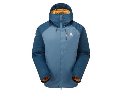 Mountain Equipment Shelterstone Jacket Women's