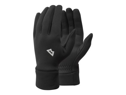 Mountain Equipment Stretch Fleece Glove