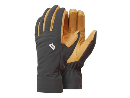 86809 me 008222 tour womens glove me 01160 black tan 20 20large