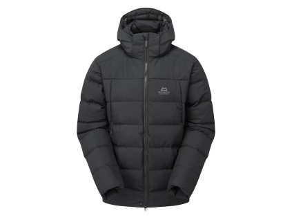 86812 me 008018 tromso mens jacket me 01004 black 20 20large