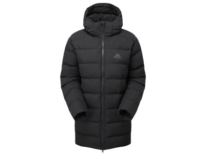 86818 me 008015 tromso womens parka me 01004 black 20 20large