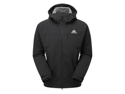 86824 me 008037 vulcan mens jacket me 01004 black 20 20large