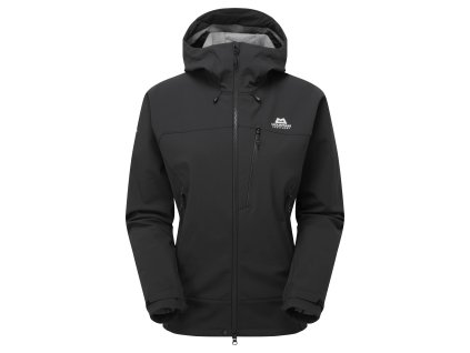 86827 me 008038 vulcan womens jacket me 01004 black 20 20large