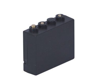 Akumulátor pro H7R.2