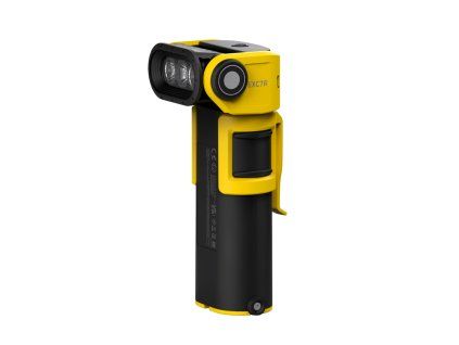 86956 ledlenser exc7r 3
