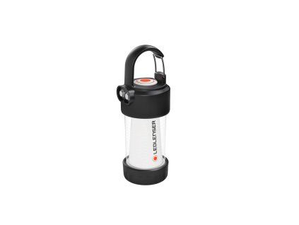 2 lucerna%20Ledlenser%20ML4