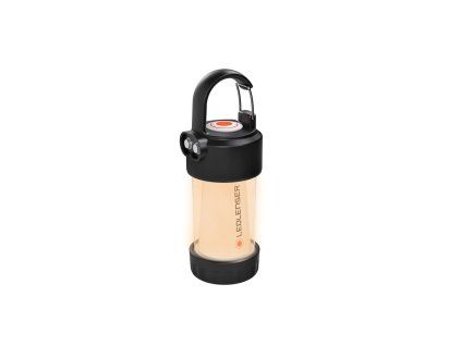 1 mal%C3%A1%20lucerna%20ledlenser%20ML4