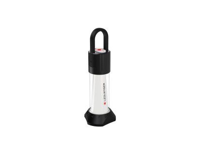 1 lucerna%20Ledlenser%20ML6%20warm%20light