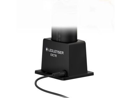 ledlenser exc7r 7