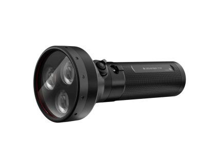 1 LEDLENSER%20P18R