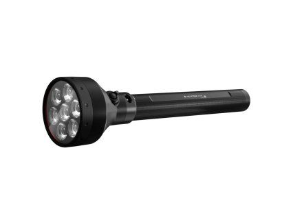 1 LEDLENSER%20P21R