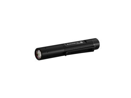1 LEDLENSER%20P2R