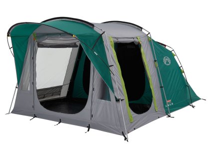 Coleman stan Oak Canyon 4 01
