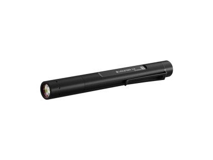 1 LEDLENSER%20P4R