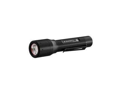 1 LEDLENSER%20P5