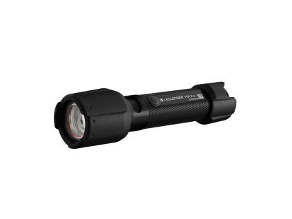 1 LEDLENSER%20P5RPro