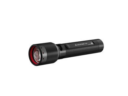 1 LEDLENSER%20P6R