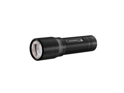 1 LEDLENSER%20P7