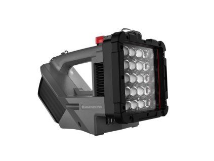 pimcore pdp image 502783 XP30R 01