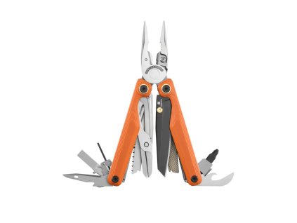 1 Multitool%20Leatherman%20Wave%20Alpha%20Orange