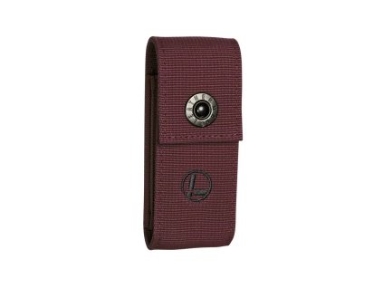 Nylon%20Sheath%20Cranberry
