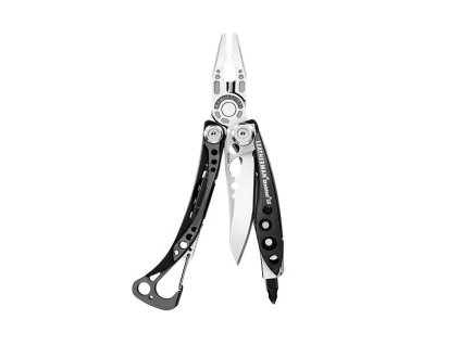 1 multitool%20Leatherman%20skeletool%20CX