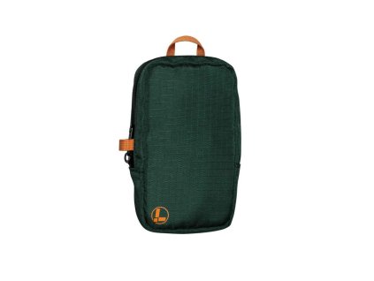 Leatherman%C2%AE%20Tool%20Pouch GREEN 1