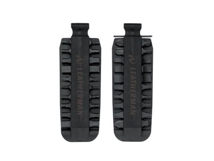 87394 1 bit cases side by side 02151