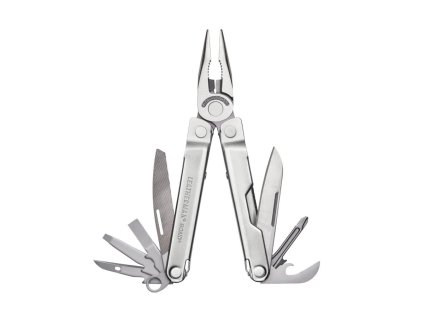 87406 1 1 multitool 20leatherman 20bond