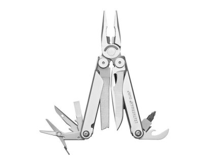 87409 1 1 multitool 20leatherman 20curl