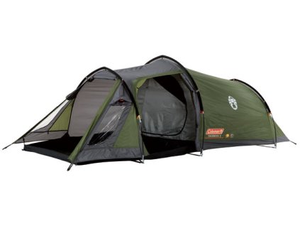 Coleman stan Tasman 2 01