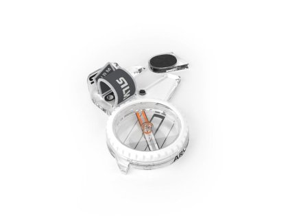 SILVA Compass Arc Jet 360 (Velikost Pravý)