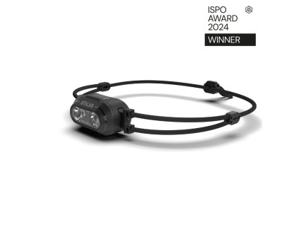 SILVA Smini Fly (Barva Yellow)