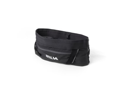 SILVA Strive Loop (Velikost L)