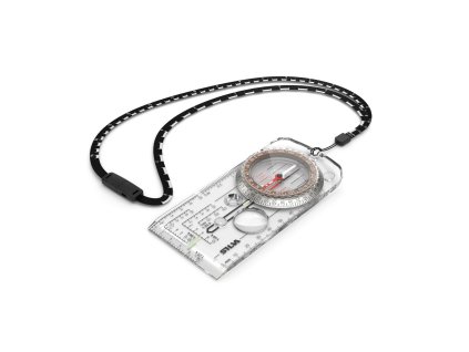 kompas silva 3e bilo seda 12