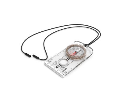 kompas silva 3nl 362