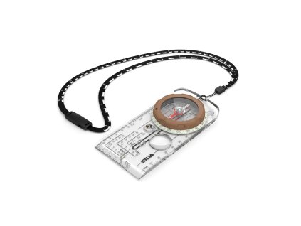 kompas silva expedition 360 global cerna 9