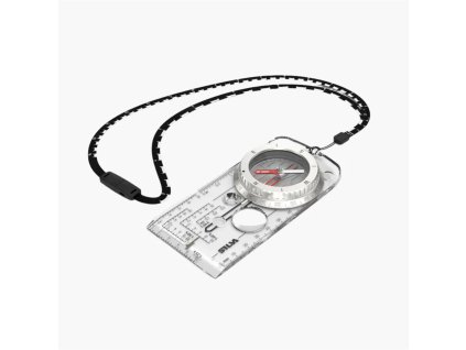 kompas silva expedition neo