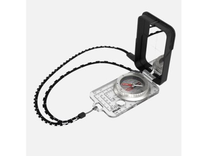 kompas silva expedition neo s