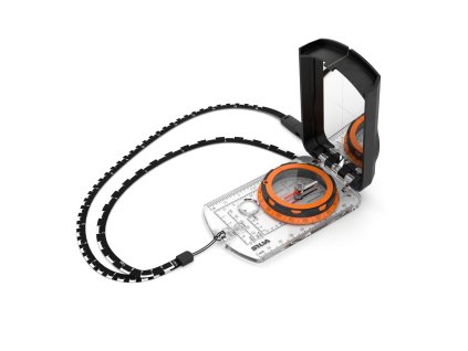 kompas silva expedition s default 10