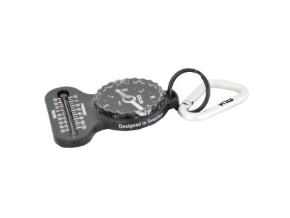 87679 silva pocket compass