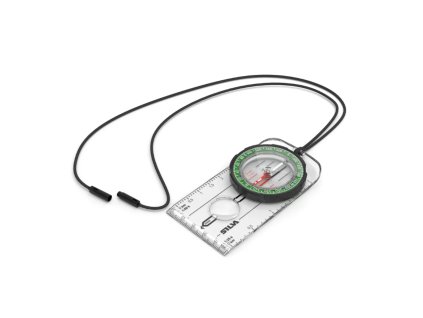 kompas silva ranger 3