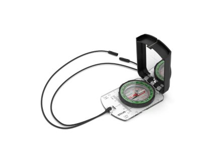 kompas silva ranger s 3