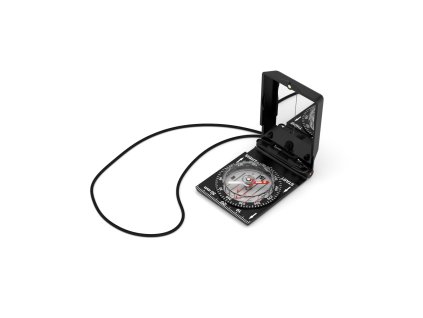 kompas silva ranger sl cerna 7