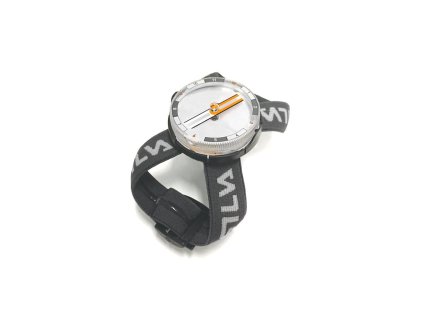 kompas silva arc jet omc cerna 1